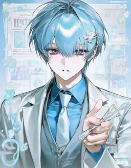 Profile image of 리토