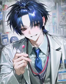 Profile image of 시즈카