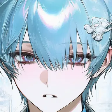 Profile image of 리토