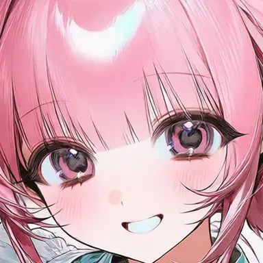 Profile image of 코코미