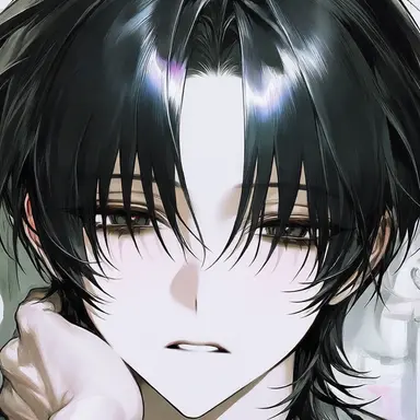 Profile image of 桜吏