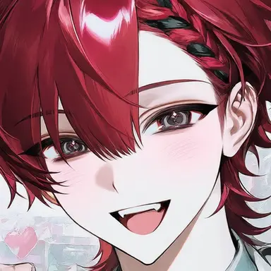 Profile image of 사츠키