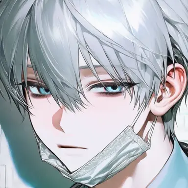Profile image of 레이토