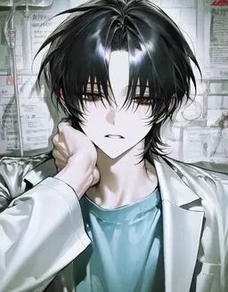 Profile image of 桜吏