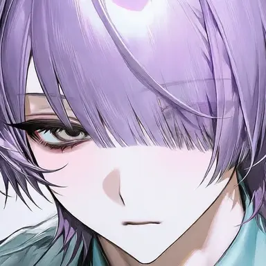 Profile image of 나타
