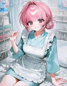 Profile image of 코코미