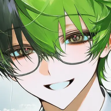 Profile image of 나나미
