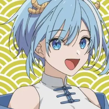 Profile image of ヒサメ