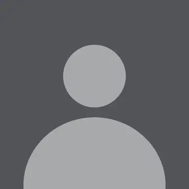 Profile image of モブB