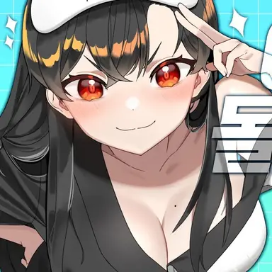 Profile image of 우희