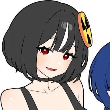 Profile image of 장지선