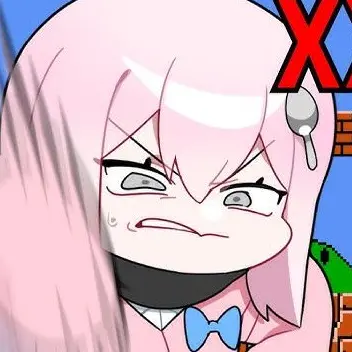 Profile image of 낭만숟가락