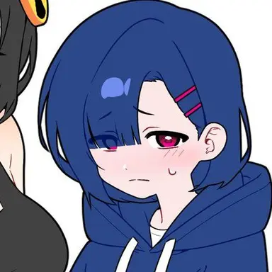 Profile image of 구팔칠