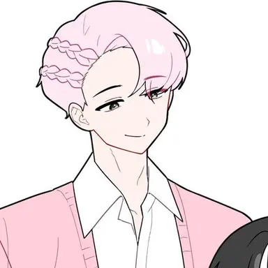 Profile image of 낭식