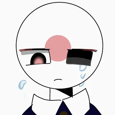 Profile image of 日本
