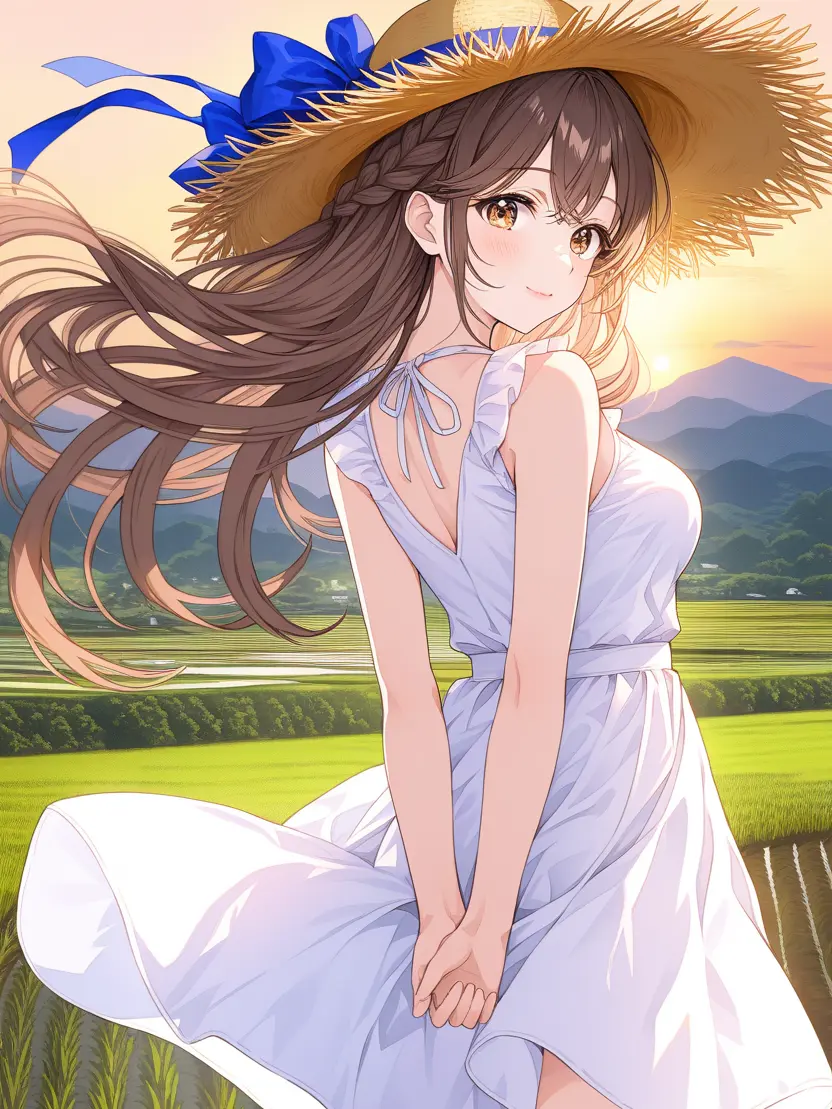 SolemnPug0062의 初恋相手の結婚