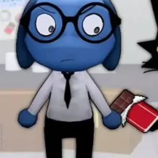 Profile image of 비서