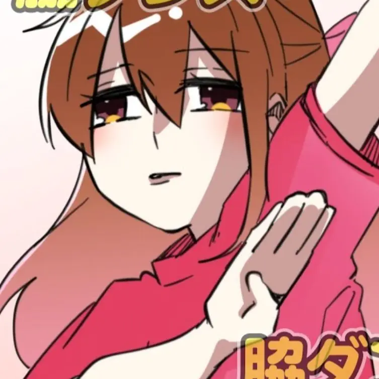 SpryCell6405의 お嬢様と執事