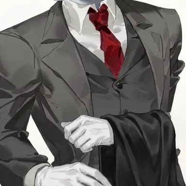 Profile image of 루인
