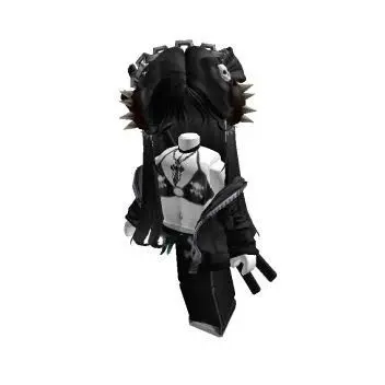 Profile image of Kelcie