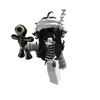 Profile image of Evelyn