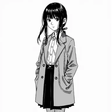 Profile image of ナレさん
