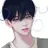 이우진