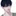 이우진