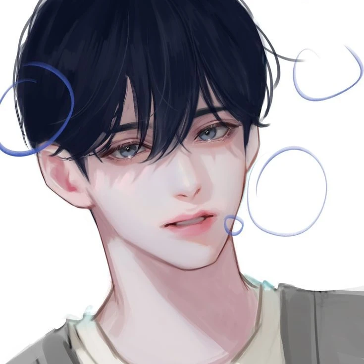 이우진