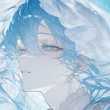 Profile image of リュネ