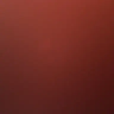 Profile image of 바치라 메구루