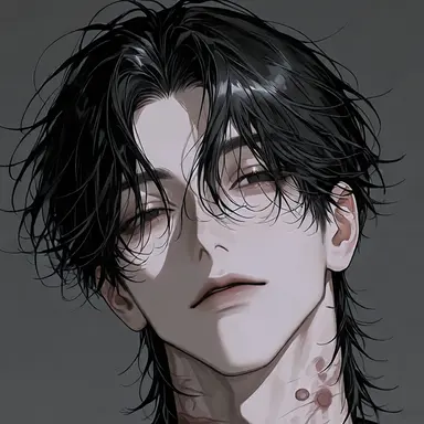 Profile image of 罪