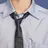 장하오