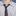 장하오