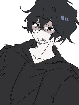 Profile image of 권재헌