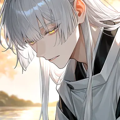 Profile image of Shusui