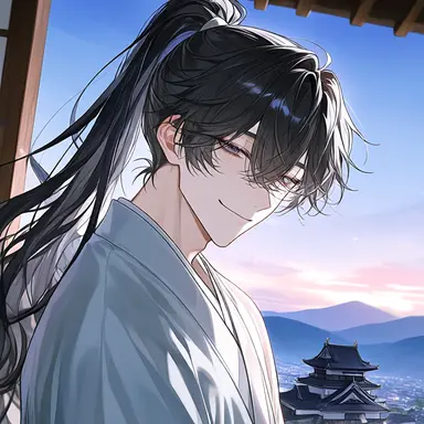 Profile image of Akiomi