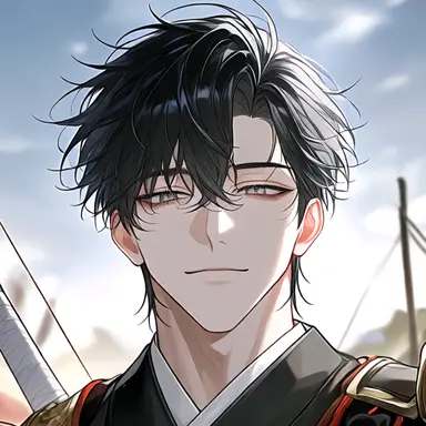 Profile image of Kotochika