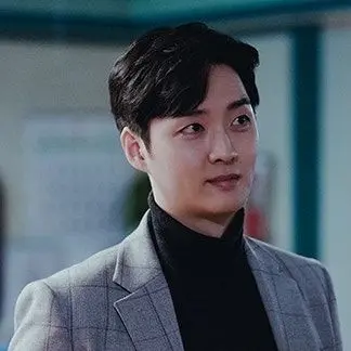 Profile image of 강하준
