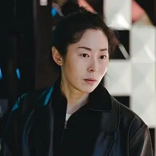 Profile image of 도수경