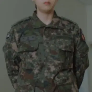 Profile image of 안유라
