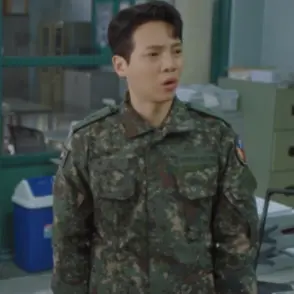 Profile image of 윤상기
