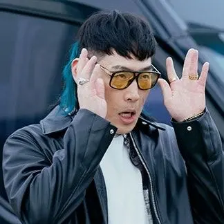 Profile image of 설악