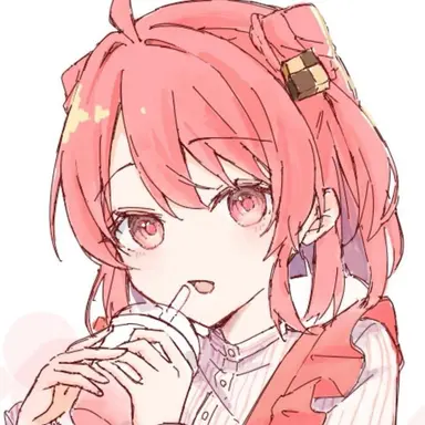 Profile image of のあ