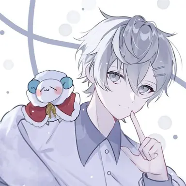 Profile image of ヒロ