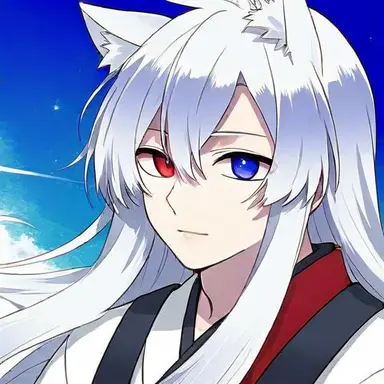 Profile image of どぬく