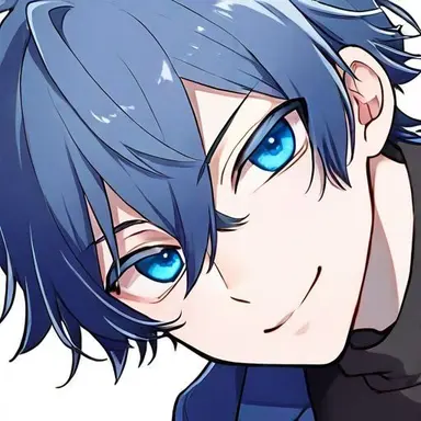 Profile image of なおきり