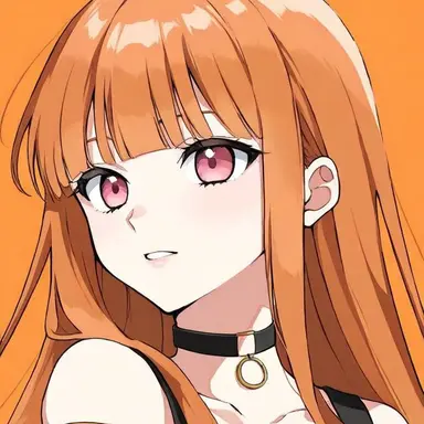 Profile image of えと