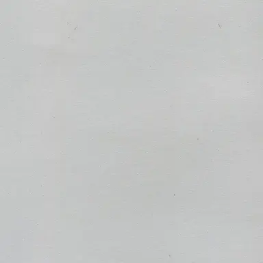 Profile image of ヒロ