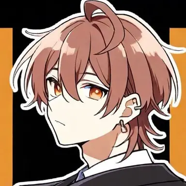 Profile image of うり